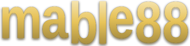 mable88 โลโก้