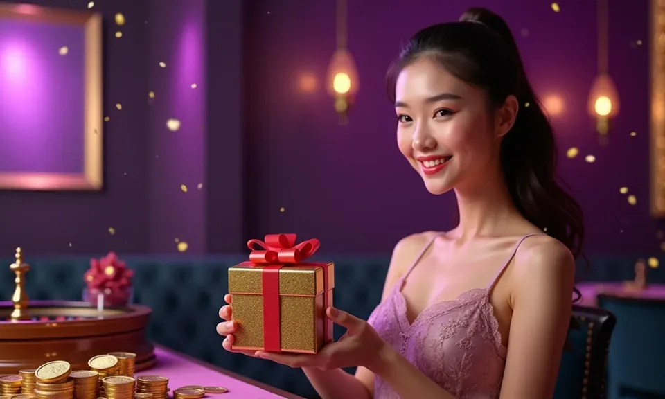 mable88 mable88 แอป — คาสิโนและสปอร์ตบุ๊คในมือคุณ