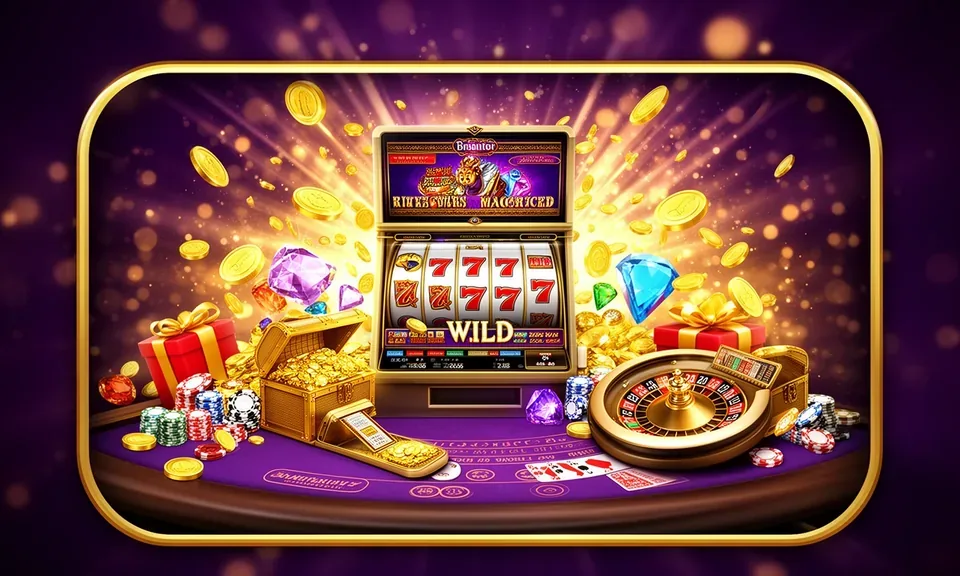 mable88 แบรนด์ที่สร้างมาเพื่อคนไทยโดยตรง