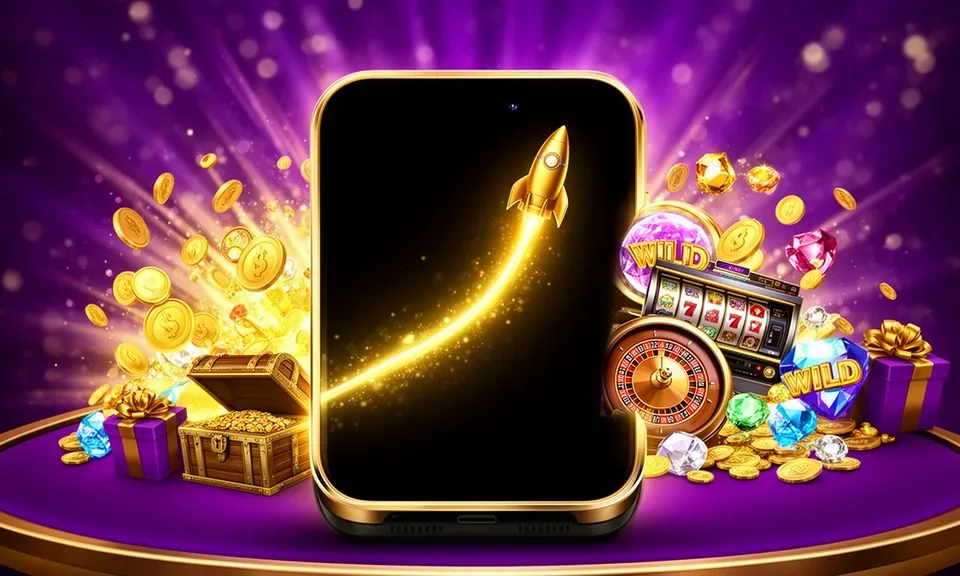 mable88 บาคาร่าเฟิร์สเพอร์สัน