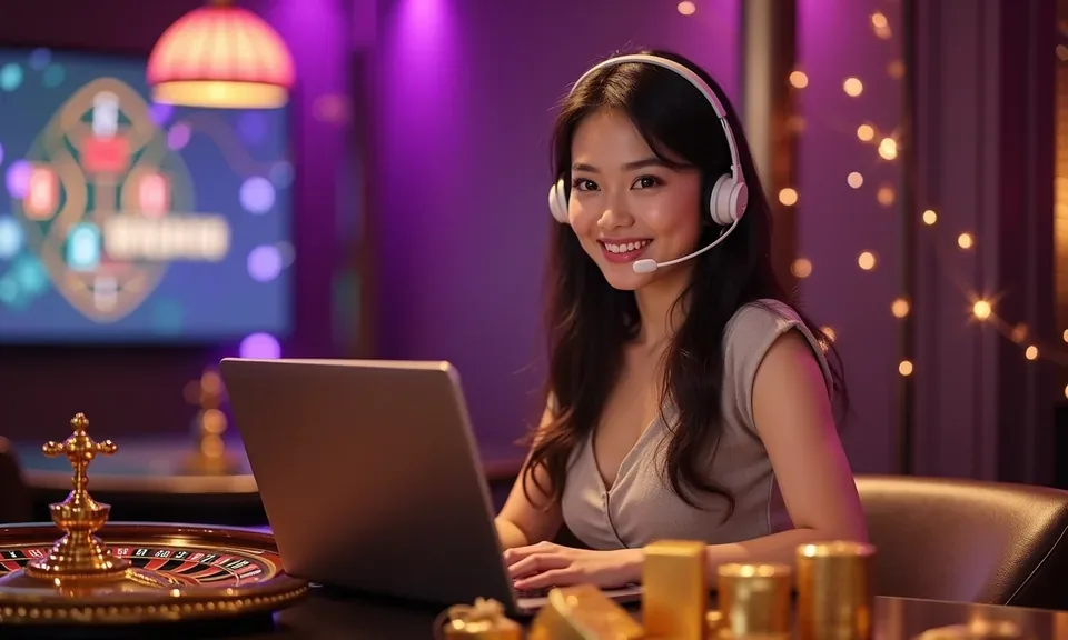 mable88 มินิเกมที่เล่นได้ทุกที่ ไม่ต้องรอนาน